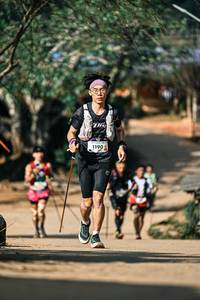 BIB: 
                            <button type="button" onclick="openModal(25979507)" class="btn btn-primary btn-sm float-right btn-popup" data-toggle="modal" data-target=".modal-high-quality">
                        <i class="fas fa-shopping-cart"></i> Add to Cart
                    </button>
                                            <button type="button" onclick="isThisMe(25979507, true)" class="btn btn-success btn-sm float-right btn-popup btn-isme hidden" data-toggle="tooltip" data-placement="bottom" title="นี่คือรูปของคุณใช่ไหม คลิกที่นี่เพื่อเอาเข้าอัลบั้ม">
                        <i class="fas fa-plus"></i> Add to album
                    </button>
                    <button type="button" onclick="isThisMe(25979507, false)" class="btn btn-warning btn-sm float-right btn-popup btn-isnotme hidden">
                        <i class="fas fa-ban"></i> Remove from album
                    </button>